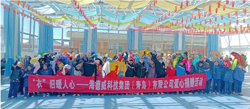 v体育 - 体育首页·角逐数据导航|中文入口