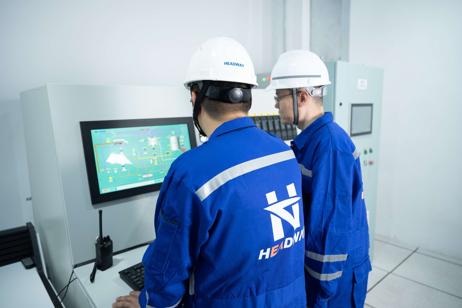 v体育 - 体育首页·角逐数据导航|中文入口
