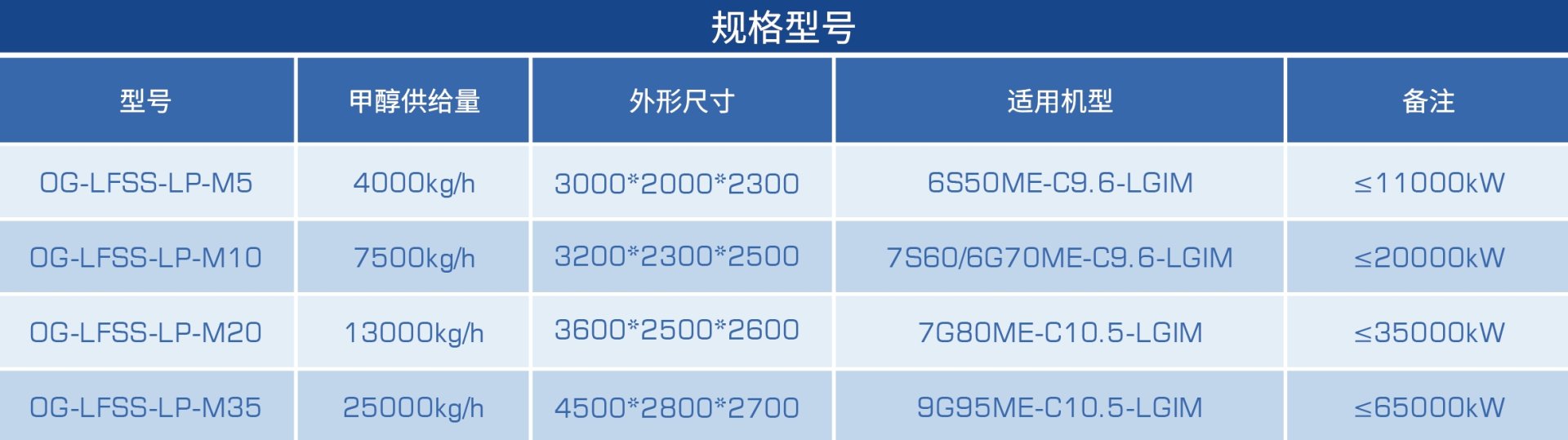 v体育 - 体育首页·角逐数据导航|中文入口