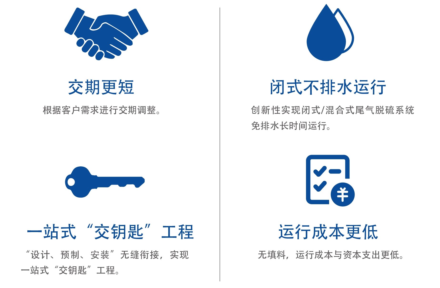 v体育 - 体育首页·角逐数据导航|中文入口