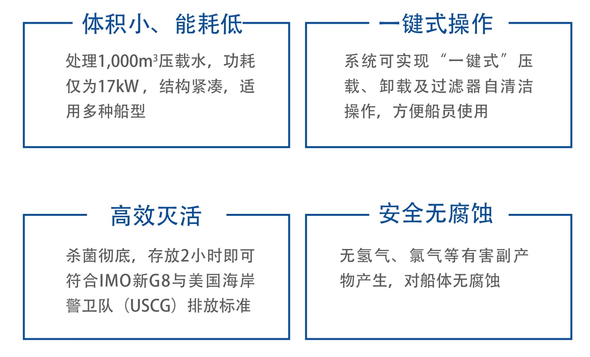 v体育 - 体育首页·角逐数据导航|中文入口