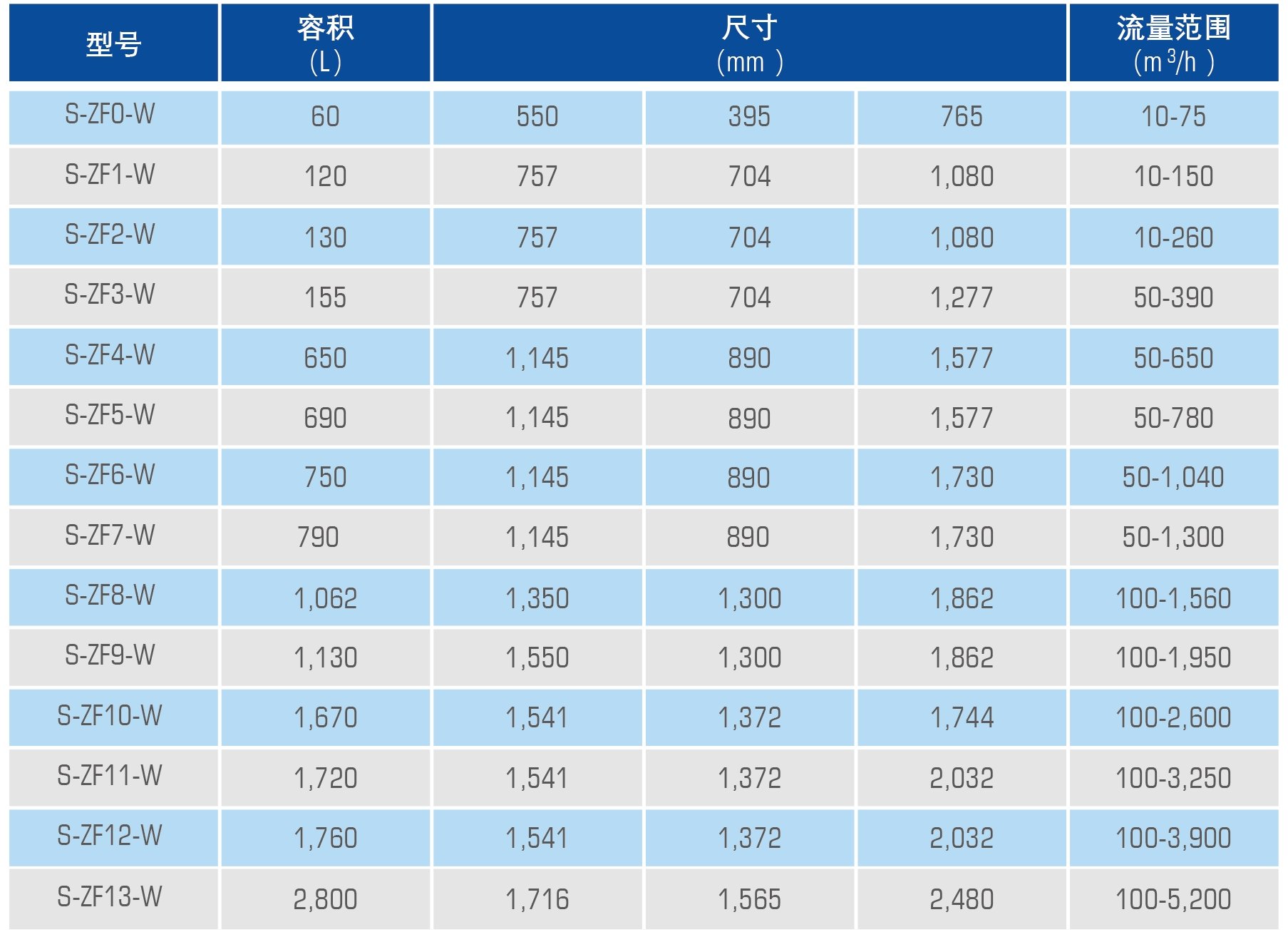 v体育 - 体育首页·角逐数据导航|中文入口
