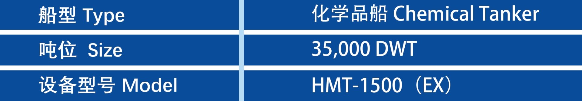 v体育 - 体育首页·角逐数据导航|中文入口