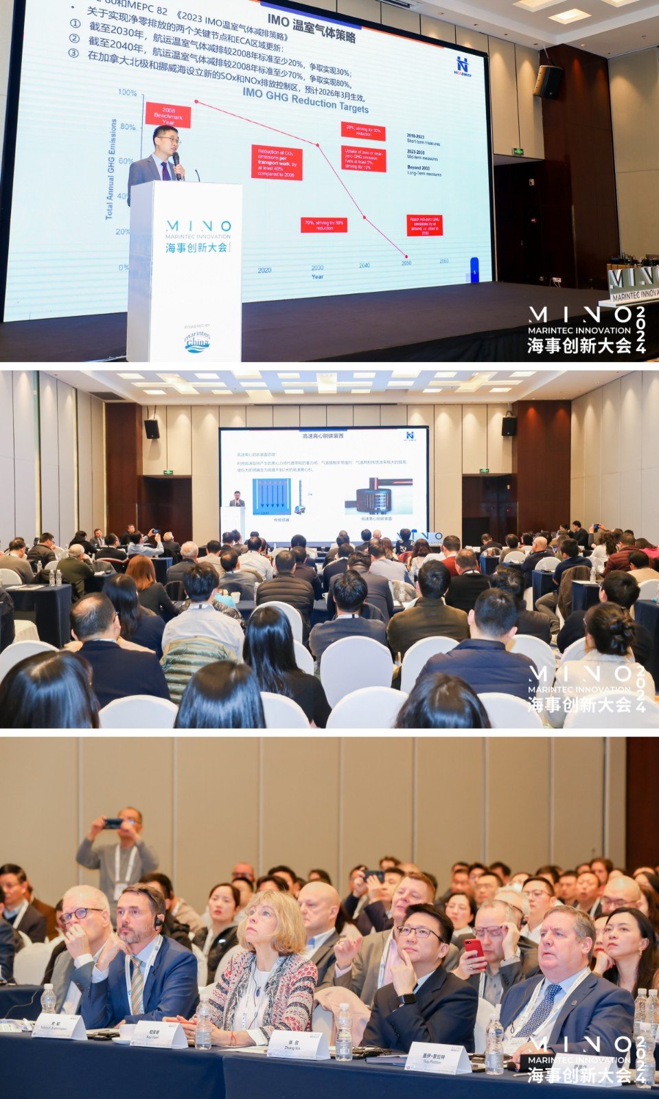 v体育 - 体育首页·角逐数据导航|中文入口