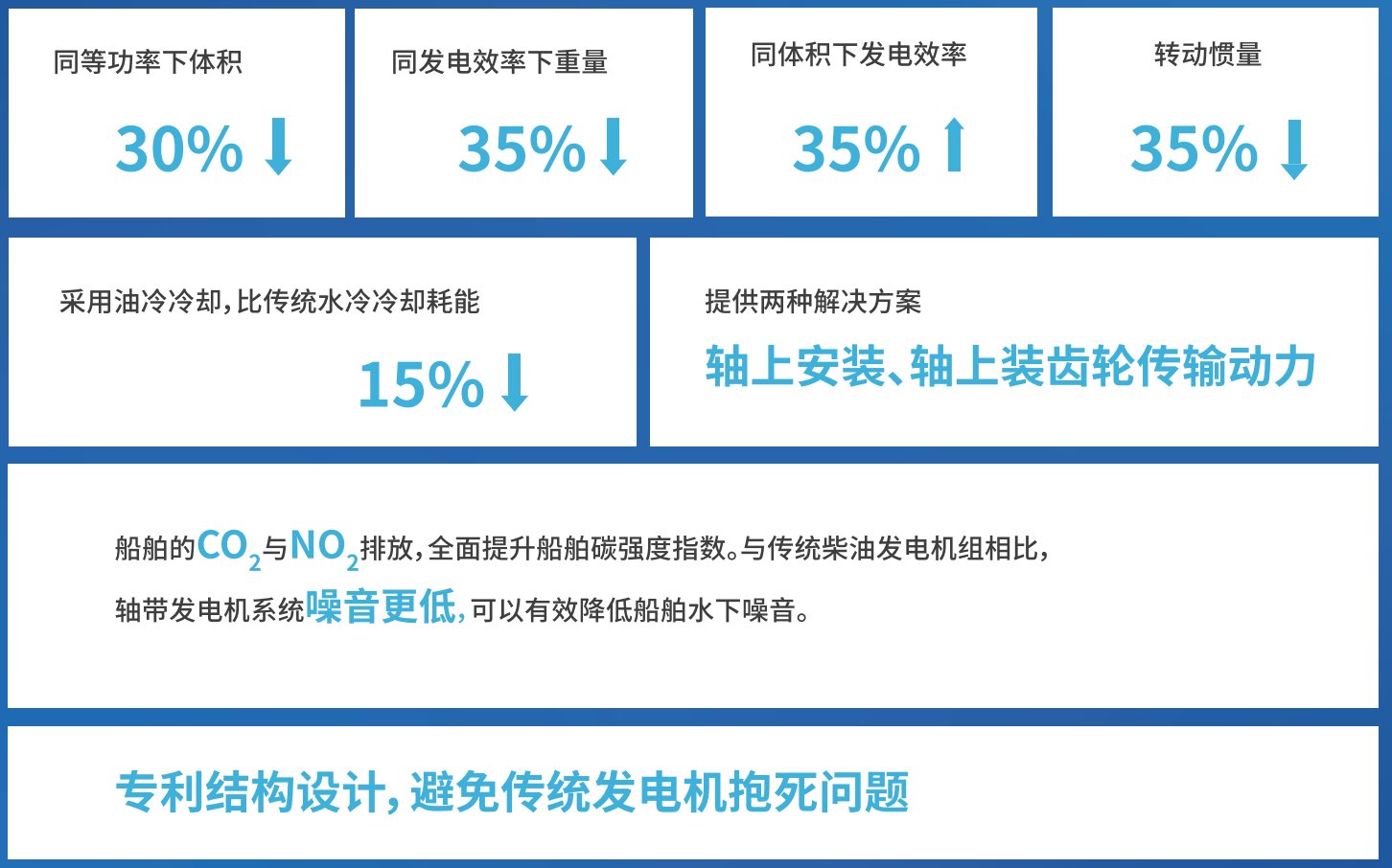 v体育 - 体育首页·角逐数据导航|中文入口