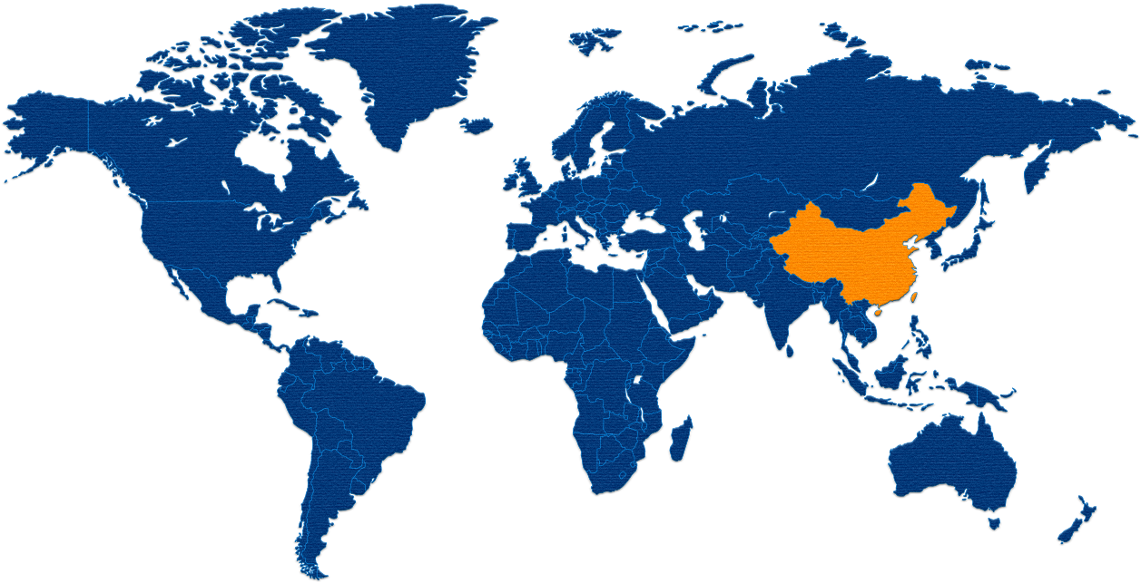 v体育 - 体育首页·角逐数据导航|中文入口
